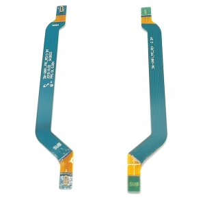 Antenna Flex For Samsung S20 Ribbon Connector