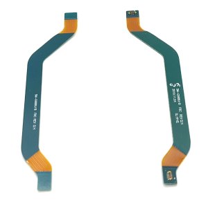 Antenna Flex For Samsung S20 Ultra Ribbon Connector