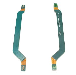 Antenna Flex For Samsung S21 Ribbon Connector