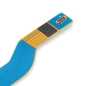 Antenna Flex For Samsung S22 Ultra Ribbon Connector
