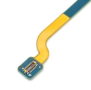 Antenna Flex For Samsung S23 FE Ribbon Connector
