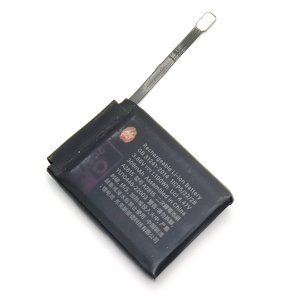 Battery For Apple Watch Series 8 45mm Replacement Part