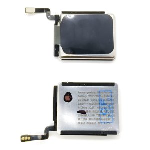 Battery For Apple Watch SE 2 40mm 2nd Gen Cellular Replacement Part
