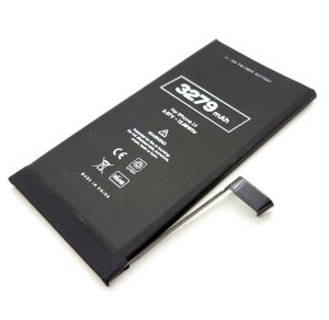 Battery For iPhone 14 3279mAh
