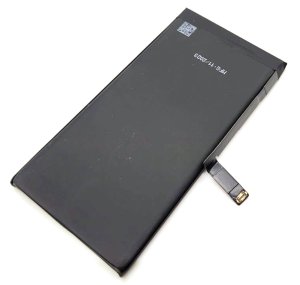 Battery For iPhone 14 Plus