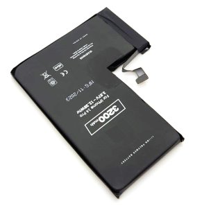 Battery For iPhone 14 Pro