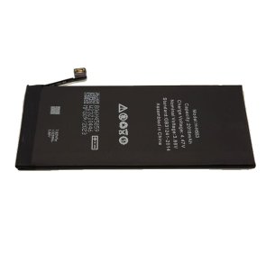 Battery For iPhone SE 3 2022