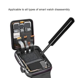 Tool Kit For iWatch Repair Best BST-8017