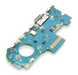 Charging Port For Samsung Galaxy A35 5G SM-A556B PCB Board