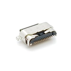 Charging Port Connector For Samsung A11/A115F, A02S/A025