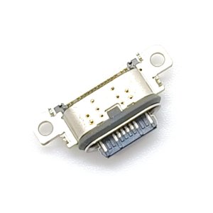 Charging Port Connector For Samsung A32, A52, A326J, A72, A82-5G