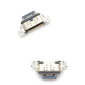 Charging Port Connector For Samsung A32, A52, A326J, A72, A82-5G