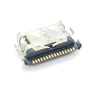 Charging Port Connector For Samsung A60, A10E, A12, A20, A20E, A21S, A22, A30, A30S, A305, A31, A32, A325J, A40, A40S, A41, A42, A50, A505, A51, A515F, A6060, A70, A70S, A71, A7160, A715F, M20, M30, M40, M31, M30S, A50s