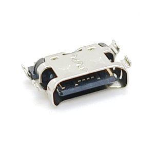 Charging Port Connector For Samsung A60, A10E, A12, A20, A20E, A21S, A22, A30, A30S, A305, A31, A32, A325J, A40, A40S, A41, A42, A50, A505, A51, A515F, A6060, A70, A70S, A71, A7160, A715F, M20, M30, M40, M31, M30S, A50s