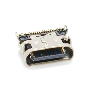 Charging Port Connector For Samsung A80, A805F, A90, A905F
