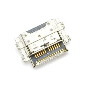 Charging Port Connector For Samsung A90-5G/A9080, A8S, A9S, A9-2018, C5 Pro, C7 Pro, C9 Pro, C9000