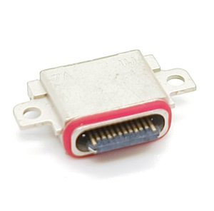 Charging Port Connector For Samsung S10, S10+, S10E, G9700, G9750