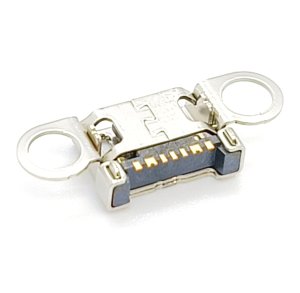 Charging Port Connector For Samsung S6 A9