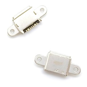 Charging Port Connector For Samsung S7, S7 Edge, G9300, G9350, G9308, G930F