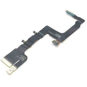 Display Flex For Samsung Z Flip4 Ribbon Connector