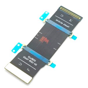 Display Flex For Samsung Z Fold4 Ribbon Connector