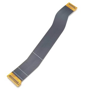 Display Flex For Samsung S21 FE UB Ribbon Connector