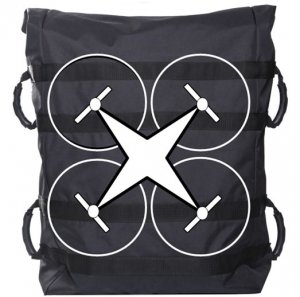 Disklabs Drone Shield Faraday Bag (DS1)