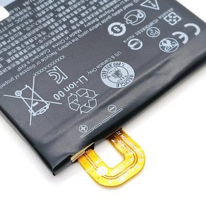 Replacement Battery For Google Pixel 5"