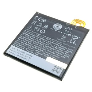 Replacement Battery For Google Pixel 5"