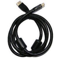 HDMI Pro Cable 1.5m