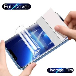 Film hydrogel Samsung Galaxy A04S 