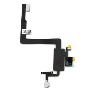 Proximity Sensor For iPhone 11 Pro Max Light Flex