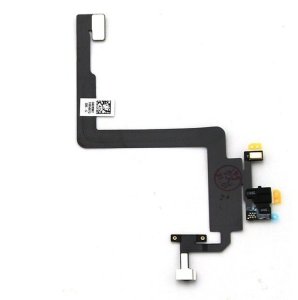 Proximity Sensor For iPhone 11 Pro Light Flex