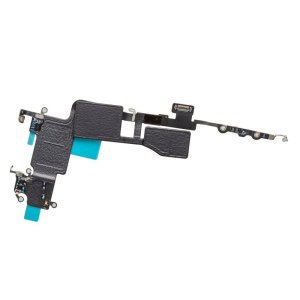 Wifi Flex For iPhone 11 Pro