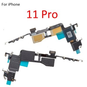 Wifi Flex For iPhone 11 Pro