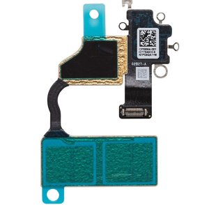 Wifi Flex For iPhone 12 Pro