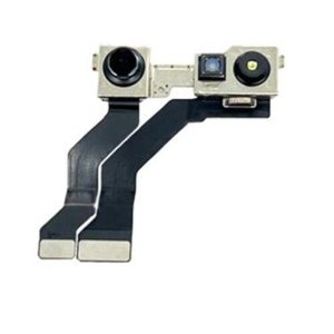 Front Camera For iPhone 13 Pro max