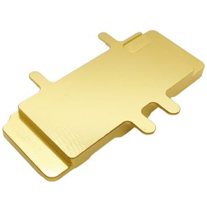 JC iHeater Module For iPhone 14 Pro / 14 Pro Max