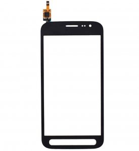 Digitizer For Samsung XCover 4s G398F Touch Screen
