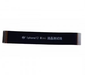 Lcd Tester For iPhone 12 Mini Flex For Testing Screens