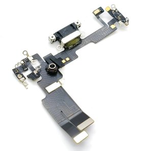 Charging Port for iPhone 14
