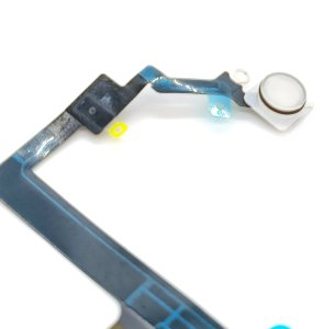 Flash light for iPhone 14