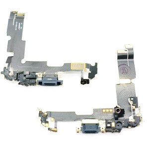 Charging Port for iPhone 14 Plus