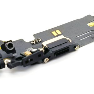 Charging Port for iPhone 14 Pro Max