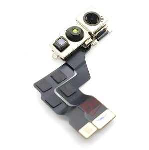 Front Camera for iPhone 14 Pro Max