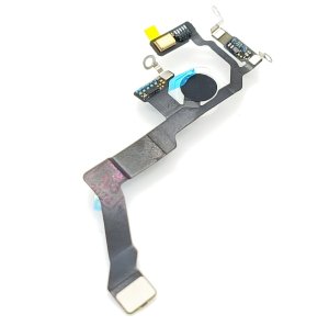 Flash light for iPhone 14 Pro Max