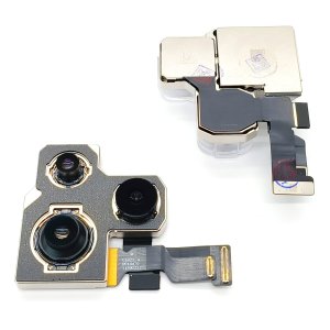 Rear Back Camera for iPhone 14 Pro Max