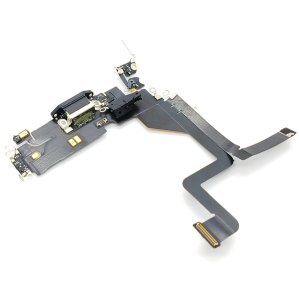 Charging Port for iPhone 14 Pro