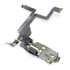 Charging Port for iPhone 14 Pro