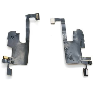 Earpiece Speaker Flex for iPhone 14